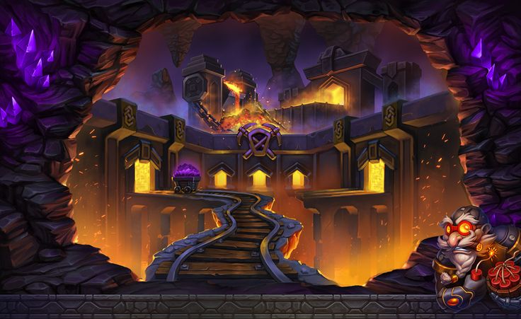 Casino Ambassador Live Casino