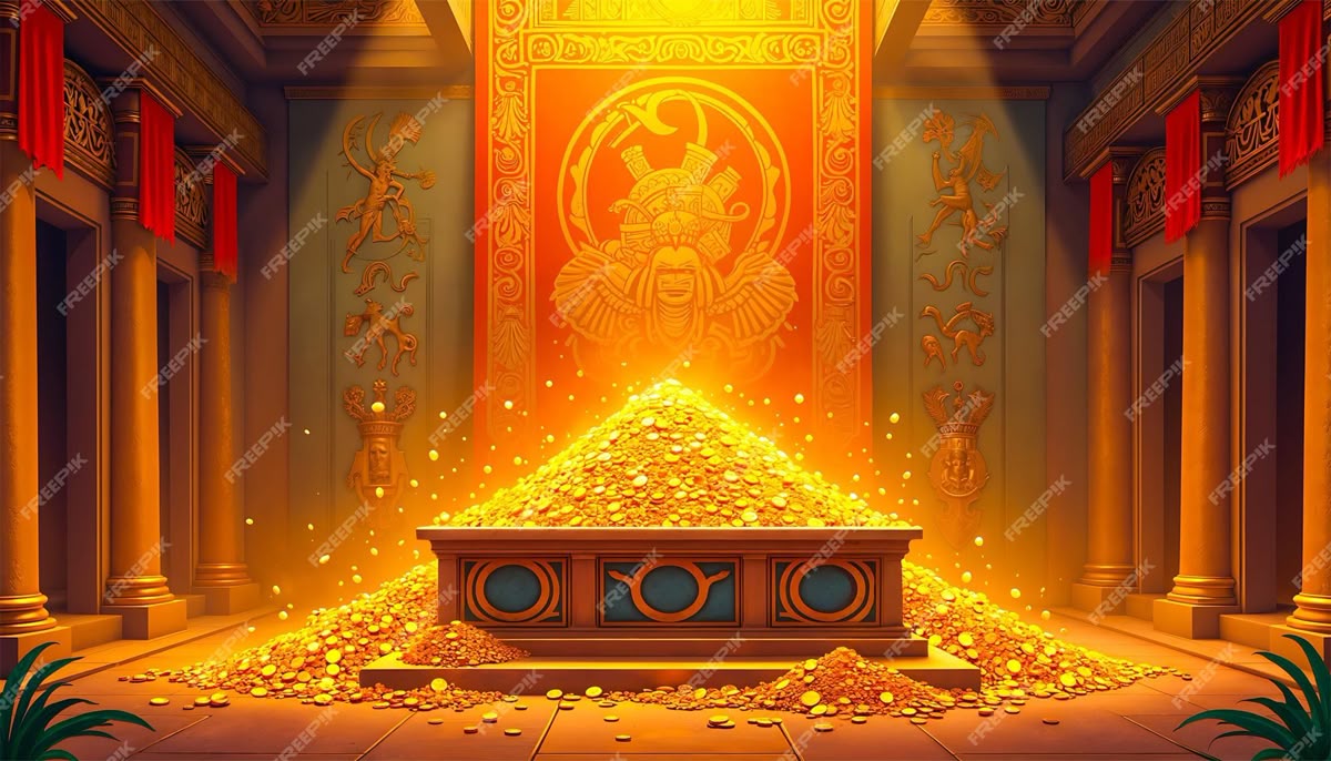 Casino Ambassador Live Casino